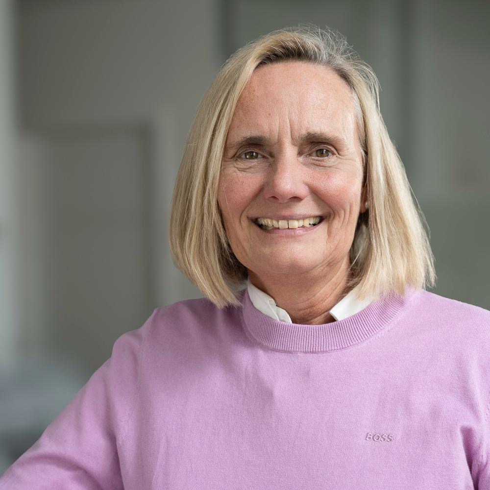 Dagmar