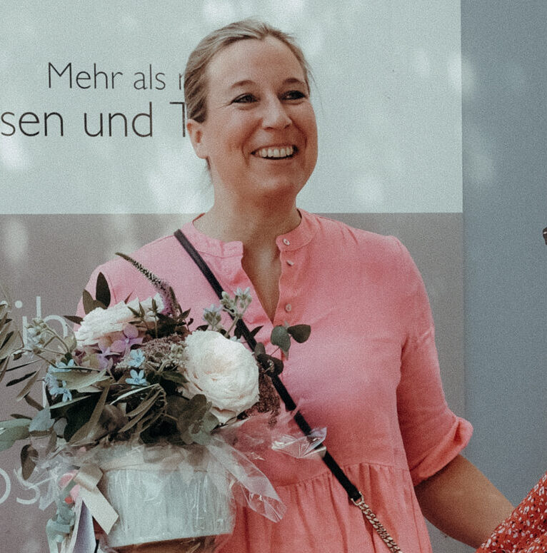Maren