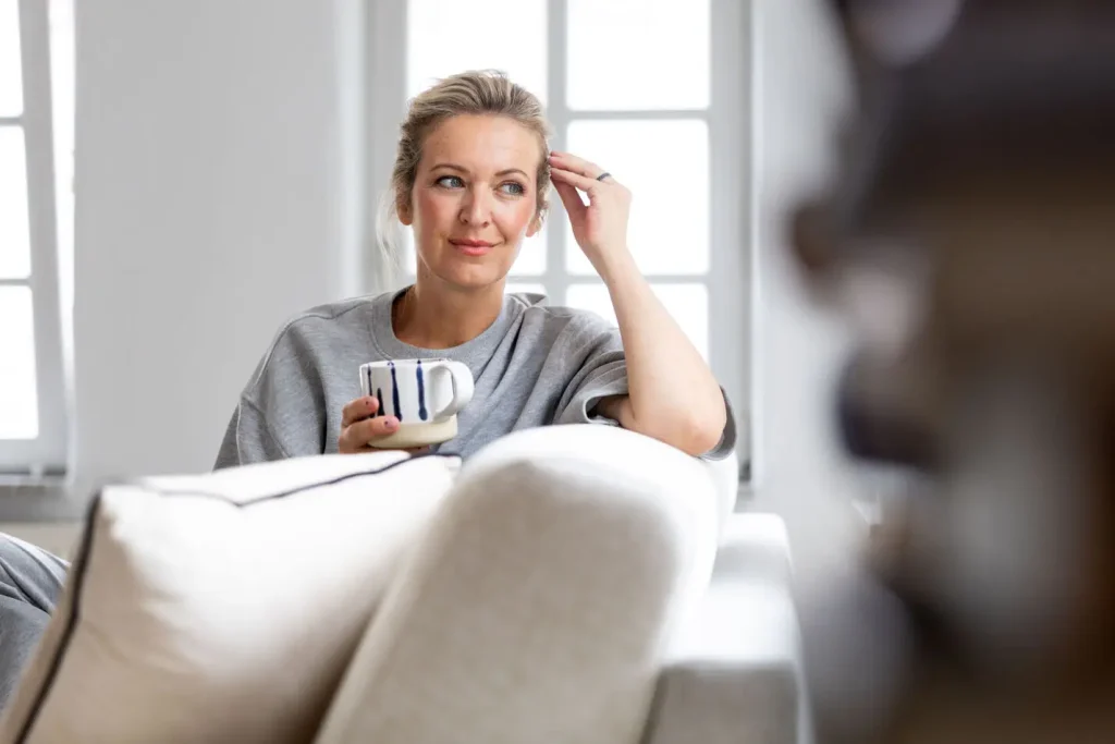 Katrin Juchem Coaching Mentoring