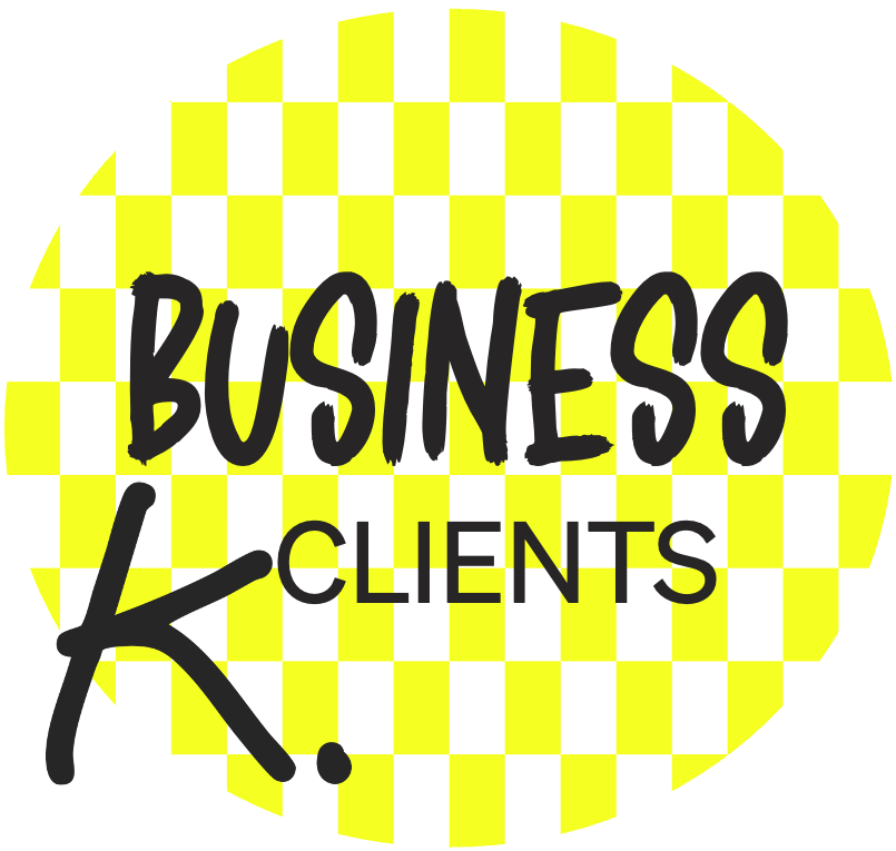 CAT Business Access yellow (1)