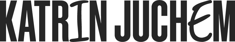 kuchem primaerlogo anthrazit rgb 900px w 72ppi